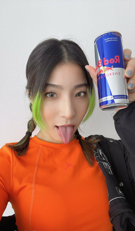 frottage onlyfans beautiful naked images