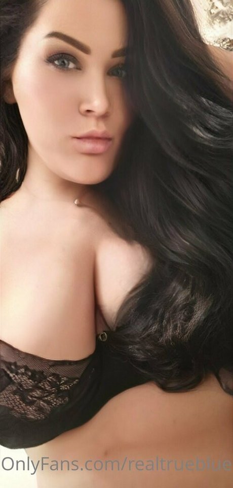 truestellablue hd actress pics