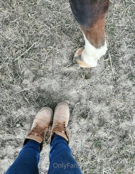 perfect onlyfans art porn picture