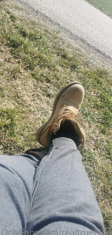 thick nude onlyfans beautiful porn galleries