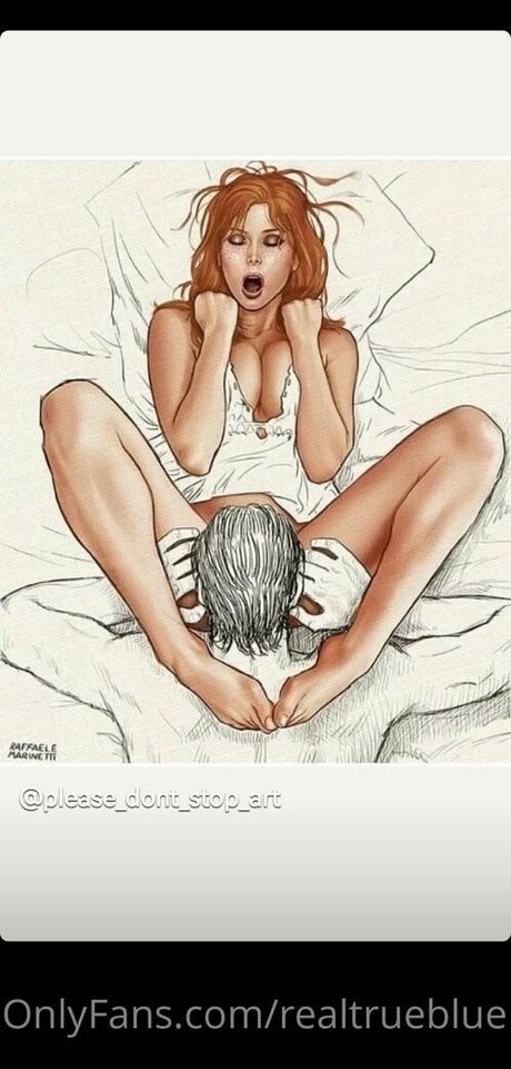 truestellablue best star gallery