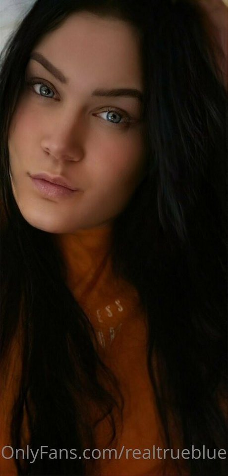 truestellablue pornstar nice photos