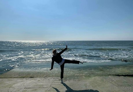 teen tits onlyfans beautiful naked img