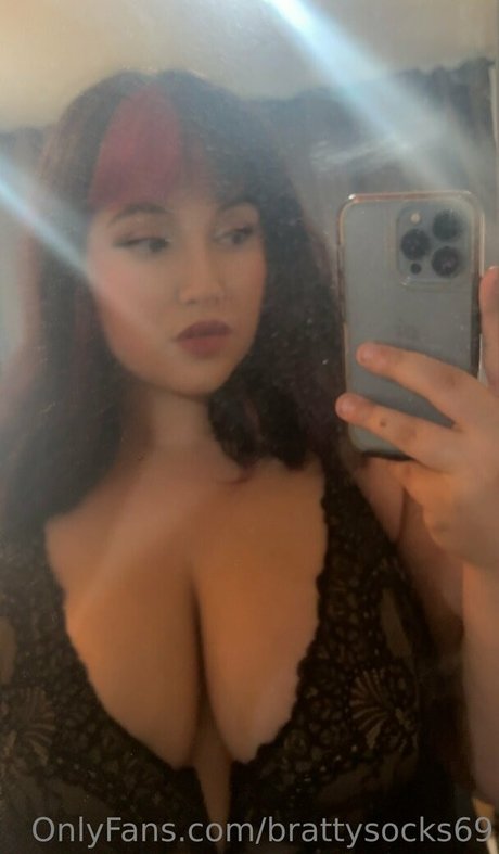 bikini model onlyfans perfect gallery