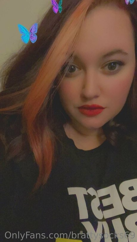 blowjob brunette onlyfans beautiful porn photo