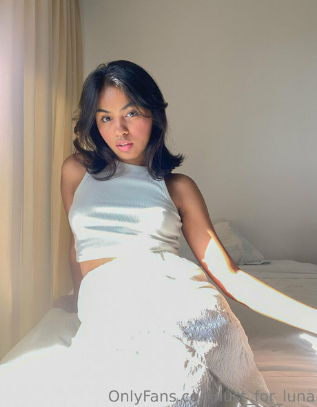 ebony shower onlyfans pornographic pictures