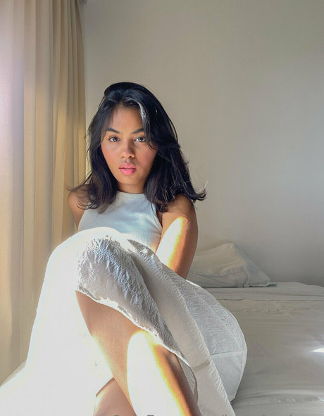 luna foot goddess Profile Pic