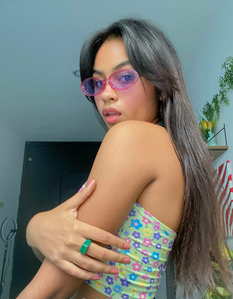 luna foot goddess star nudes photo