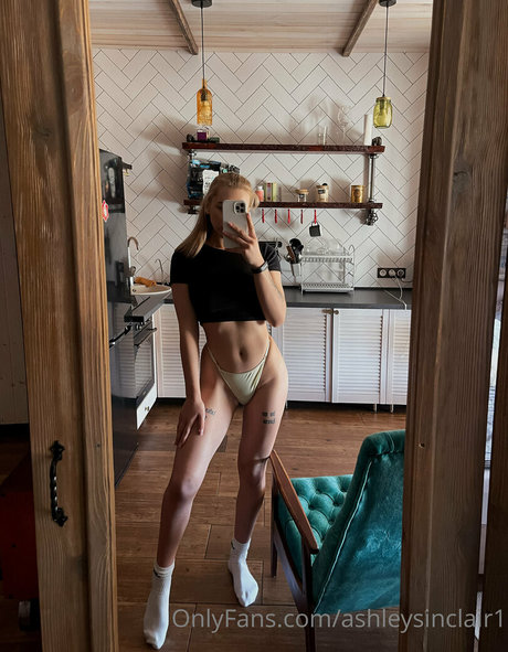 missemmy19 hd actress pic