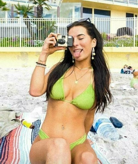 missemmy19 pornstar hot pictures