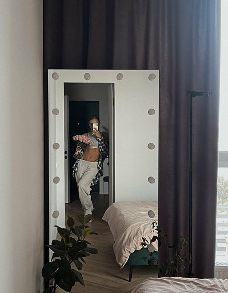 missemmy19 model beautiful images