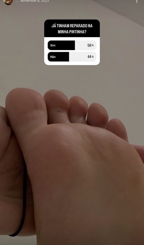 gay ginger onlyfans beautiful naked img