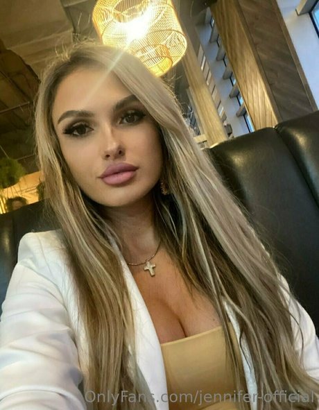 thai pussy onlyfans hot nude galleries