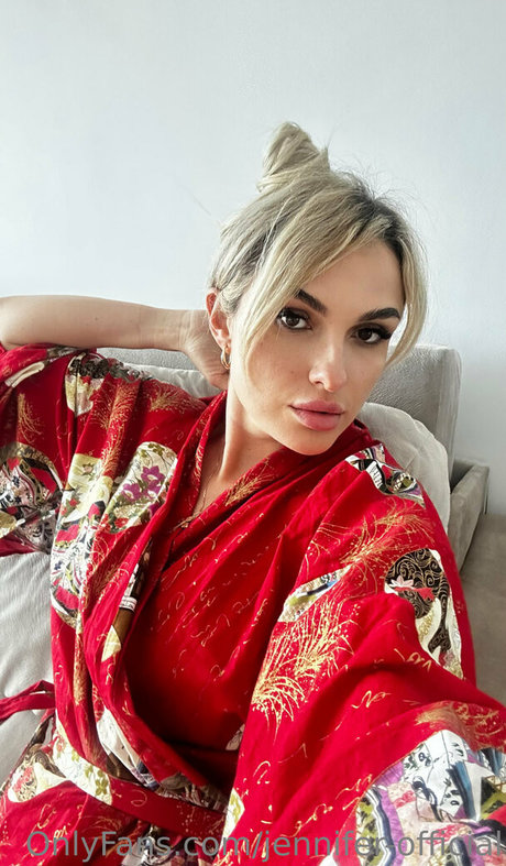 leather skirt onlyfans nude image