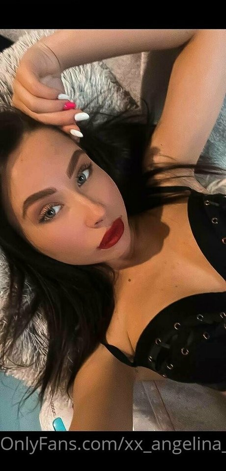 curvy solo onlyfans best archive