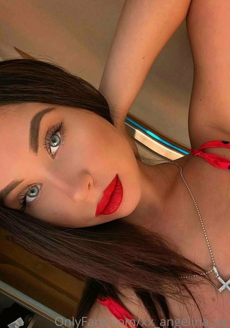xx angelina xx model sex archive