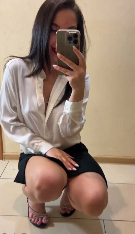 xx angelina xx pornstar free pictures