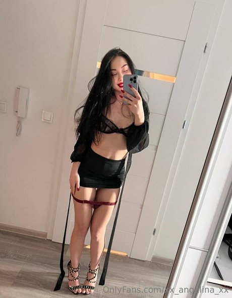 xx angelina xx pornstar high quality galleries