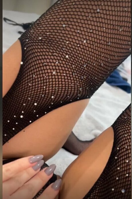 xx angelina xx nudes actress gallery