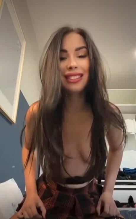 mature fake tits onlyfans best picture
