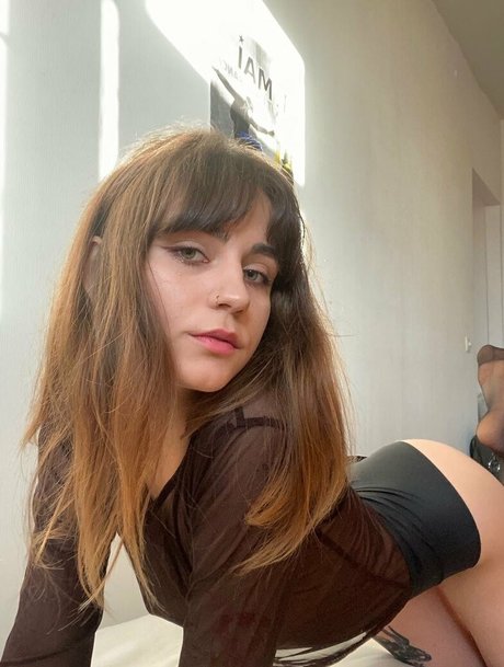 musemaria pornographic model galleries