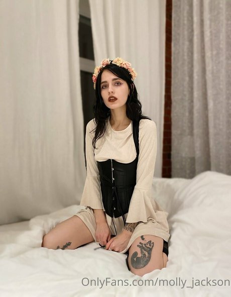 musemaria pornstar high quality photo