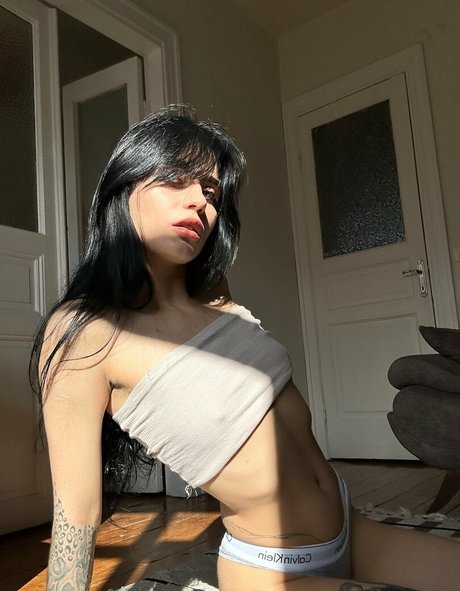 musemaria nude actress picture