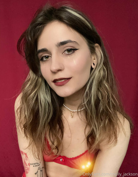 musemaria nudes model pic