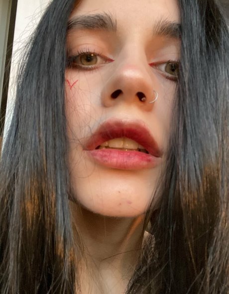 musemaria xxx pornstar image