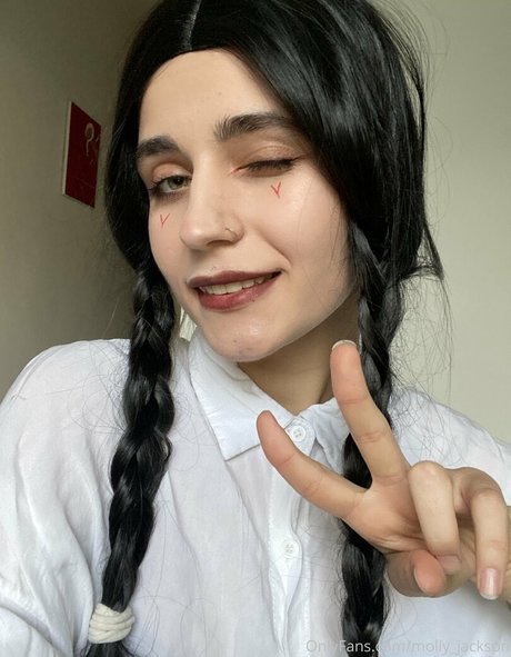 musemaria beautiful star galleries