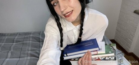 musemaria star nice picture