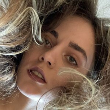 musemaria star beautiful pics