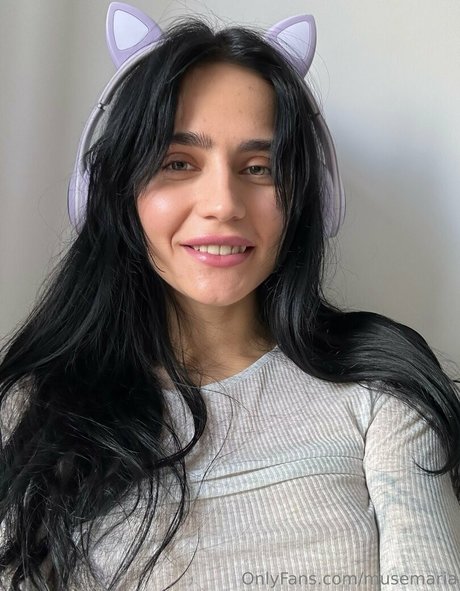 musemaria hd pornstar images