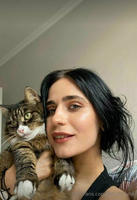 super skinny onlyfans beautiful naked images