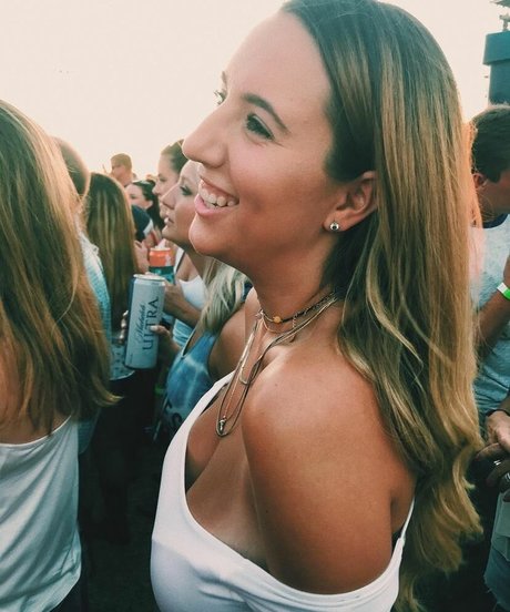 Monica Gonzalez Profile Pic