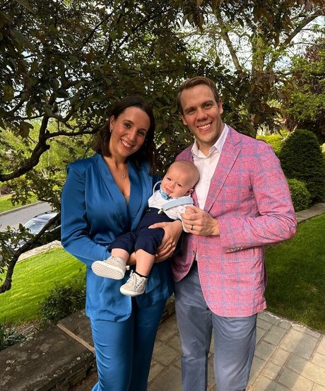 Monica Gonzalez hd actress pics