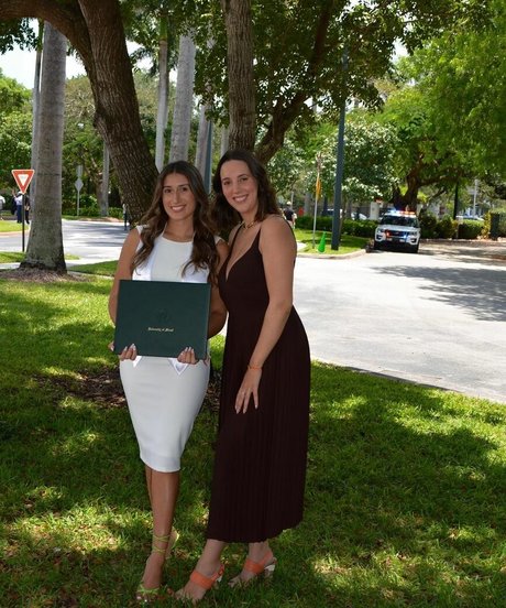 Monica Gonzalez best actress pic