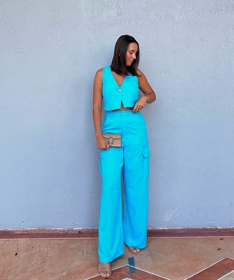 Monica Gonzalez model erotic images