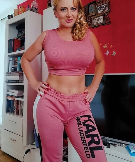 redhead pawg onlyfans perfect archive