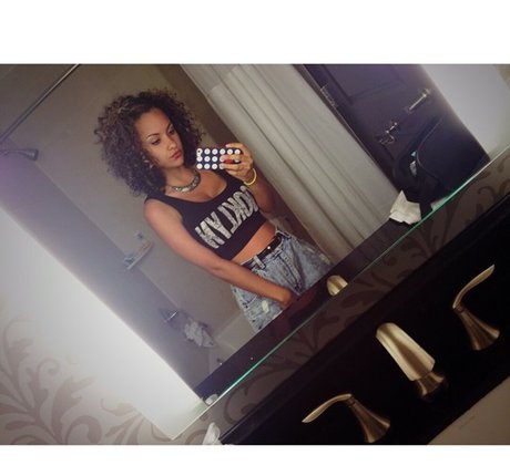 beautiful ebony onlyfans hot sex photo