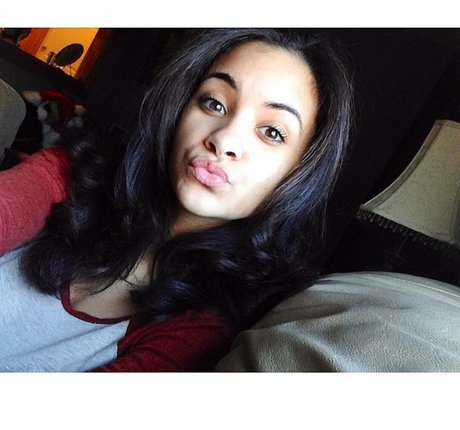 Nicole A Foster art star archive