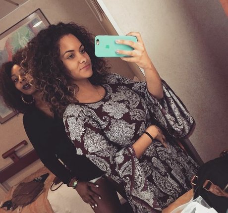 Nicole A Foster pornstar adult pictures