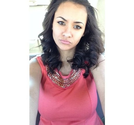 black cuckold onlyfans nudes pic