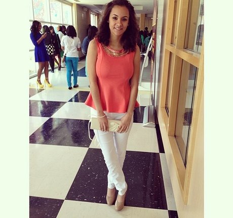 Nicole A Foster pornstar best archive