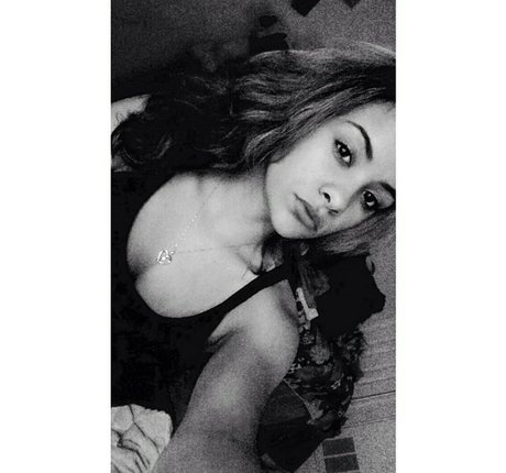 asian solo onlyfans nude gallery