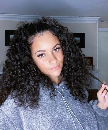 Nicole A Foster star images