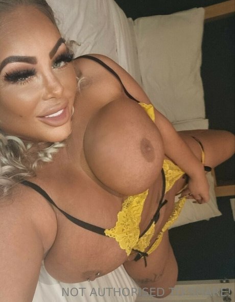 trimmed onlyfans free nude gallery