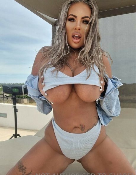 bbw hairy pussy onlyfans erotic photo