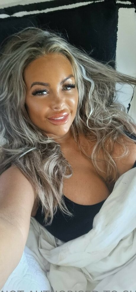 milf orgy onlyfans perfect img