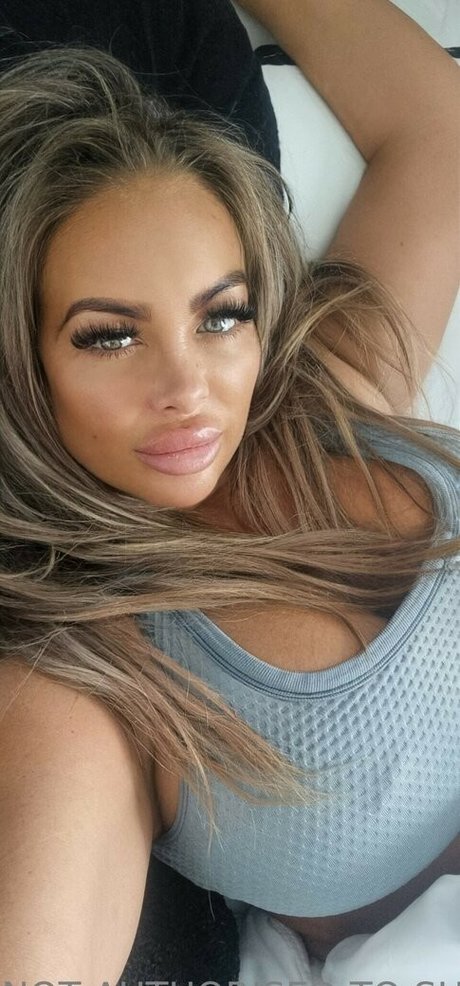 redhead teen onlyfans nudes image